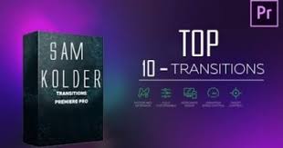 Download free advanced wedding title preset for premiere pro cc 2017 motion graphics and essential graphics template.the titles pack premiere pro template. Top Wedding Animation Title Templates For Premiere Pro Cc 2019 Premiere Pro Fcpx Effects Software Download