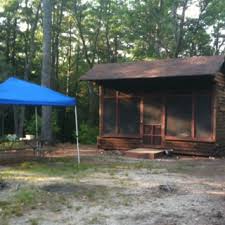 Maybe you would like to learn more about one of these? Camp Kettleford Bedford Nh