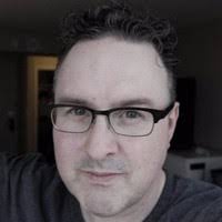 70+ "Will David" profiles