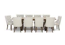 Hyatt regency perth offers 366 guest rooms and suites with stunning swan river or perth city views. 10 Seater Dining Sets Buy Dining Table Sets At Amart