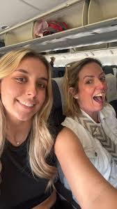 Kerry Biggs's Instagram, Twitter & Facebook