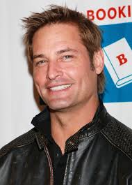 Josh holloway: 9 Josh halloway ideas to save today