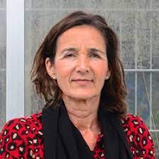 Marianne van leeuwen boeken of inhuren voor een optreden? Marianne Van Leeuwen Sligro