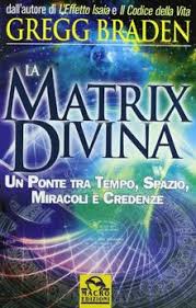 Get top trending free books in your inbox. Gregg Braden Gebrauchte Cds Dvds Bucher Filme Spiele Gunstig Kaufen