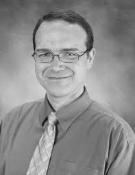 Warrior Magazine Fall 2011.indd