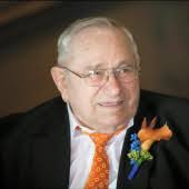 Obituary information for Donald Hatton