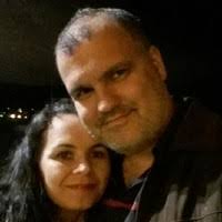 10+ "Charles Amante" profiles