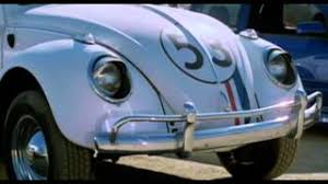 Herbie fully loaded nascar style crash compilation. Herbie Fully Loaded Final Battle Part 2 Ø£ØºØ§Ù†ÙŠ Mp3 Ù…Ø¬Ø§Ù†Ø§