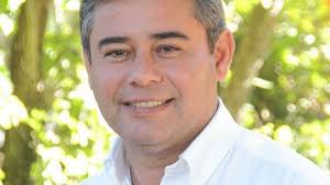 Figuras cuestionadas buscan la reelección en el PLRA