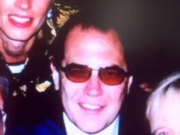 Breanna Capodice Obituary (2012)