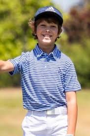 Golf Action: Golf Juniors de Chile y Club de Golf de Menores