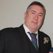 Marcus Addison, Mark Verdon and our 5 apprentices had a great day yesterday  visiting the Mach24 event at the NEC yesterday and catching up with the  North West Aerospace Alliance team on