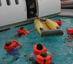 Increase your chances on getting hired with a professional resume. Want To Be A Flight Attendant Read This First The Gatethe Gate