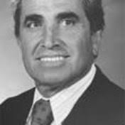 Simas Family Obituaries