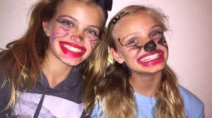 Jasmine Milligan (@Jmilligan_10)