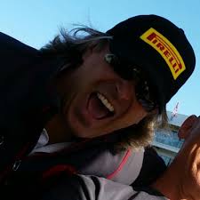 How to understand your Gen Z workers — from a millennial CEO