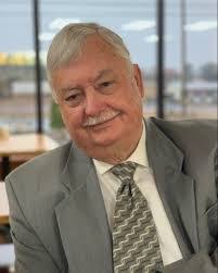 Ryan Jernigan's Instagram, Twitter & Facebook