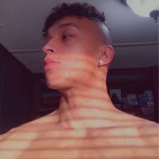 Samuel Casillas (@samuelcasill76)