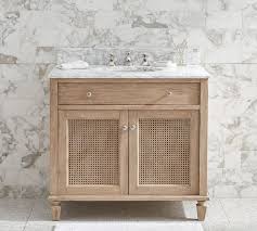 Wood bathroom vanity bathroom design bathroom vanity decor home rustic bathroom vanities bathroom inspiration farmhouse master bathroom farmhouse bathroom. Sausalito 36 Single Sink Vanity In 2021 Single Sink Vanity Vanity Sink Single Sink