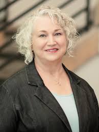 Berkshire Hathaway HomeServices Florida Properties Group Roster