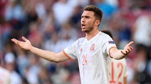 Team news, stats and prediction ahead of man city vs norwich in the premier league on saturday; Man City Transfer News Aymeric Laporte Wants Spanish Move