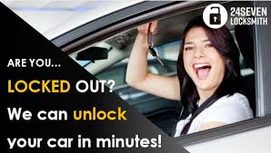 Car lockouts happen, and when they do, they can be very stressful. Fast House Lockout 24 Hr Locksmith Service In Toronto