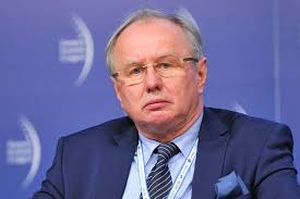 Jerzy Markowski dla WNP.PL: najbardziej symboliczna w tych wyborach jest  niska frekwencja