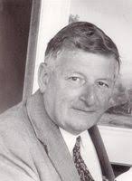 Tasmanian Newspapers: The Mercury & STILWELL Index