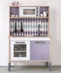 The ikea website uses cookies which make the site simpler to use. 6 Ikea Duktig Hacks Ikea Kids Kitchen Play Kitchen Accessories Ikea