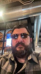 Melissa Steuber's Instagram, Twitter & Facebook