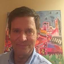 St Dorothy's 1961 Graduates: Hales, Mendel, and More