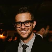 Cassie Hepler Email & Phone Number