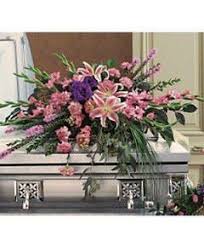 Country lane flowers in howell mi. Country Lane Flower Shop Howellmichflowers Profile Pinterest