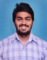 Player » Vasantha » biography