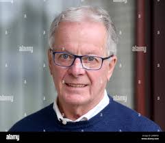 Herbert wimmer hi-res stock photography and images