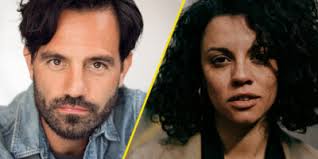 Steppenwolf Season Opens With Skylight, Sept. 21