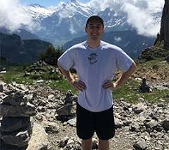 So, whatever your skill set, we have an internship programme that will challenge and develop your current capabilities. Students Grads Western Digital Western Digital Careers