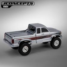 Image result for Silver 1992 Ford Truck