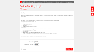Https Www Sparkasse Mittelfranken Sued De Content Dam Myif Sk Mittelfranken Sued Work Download Support Pin Aenderung Smstan Pushtan Pdf N True