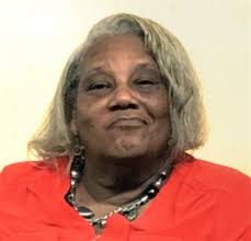 Obituary for Peggy Ann Crawford