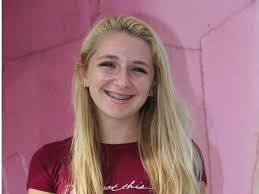 KEY WEST CLASS OF 2018