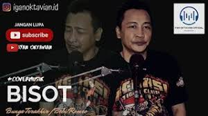 C bunga terakhir em e am ku persembahkan kepadanya yang terindah gm c f em dm g sebagai. Lirik Chord Kunci Gitar Lagu Bunga Terakhir Dari Bebi Romeo Bisot Notes