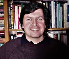 Communication Studies Faculty