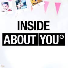 Naroči svojo modo pri about you še danes. Inside About You Home Facebook
