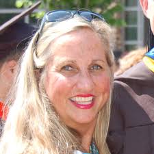 independentschools #summerprograms #auxiliaryprograms #community…