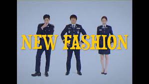 You may also report non. Police University Asianwiki