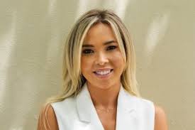 JCDecaux appoints Jenna D'Auvergne acting sales director NSW