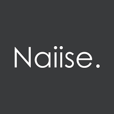 Bubble tea earrings and good morning mugs are some of the things us millennials might have picked up over the last year or so from local brand naiise. Naiise Pte Ltd