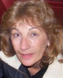 Jane Carol Light Obituary May 8, 2025