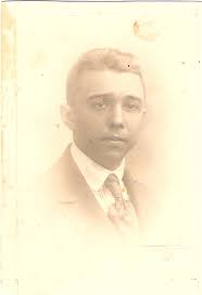 Royal Anderson Nahrstedt (1903-1975)